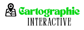 Cartographie Interactive